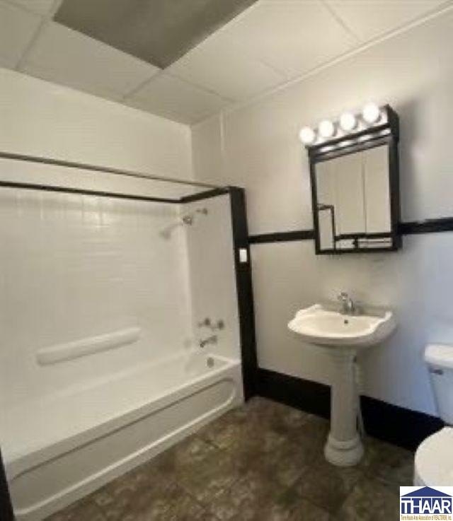 Picture 7