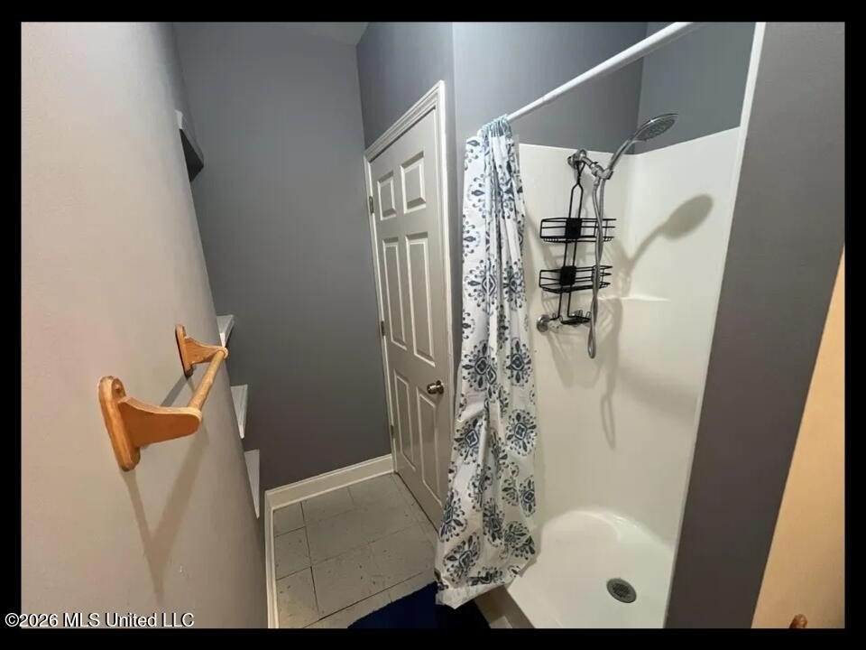 Picture 28