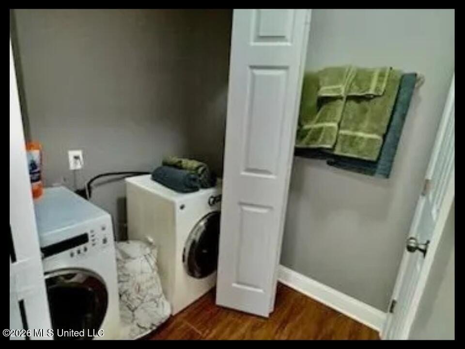 Picture 18