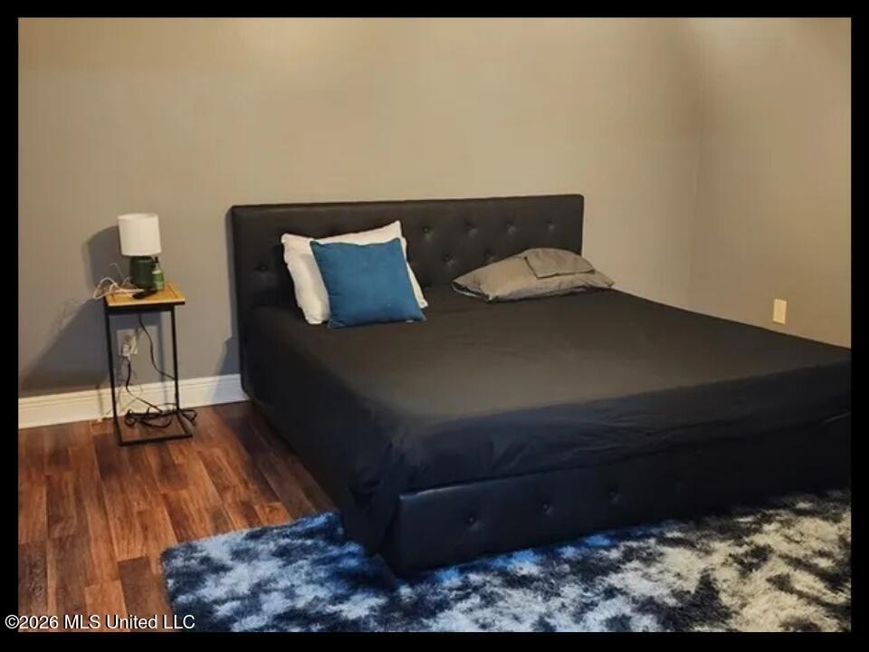 Picture 17