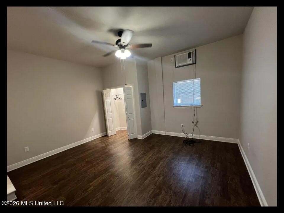 Picture 22