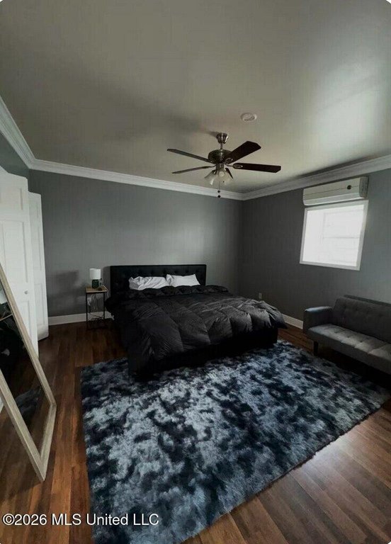 Picture 17