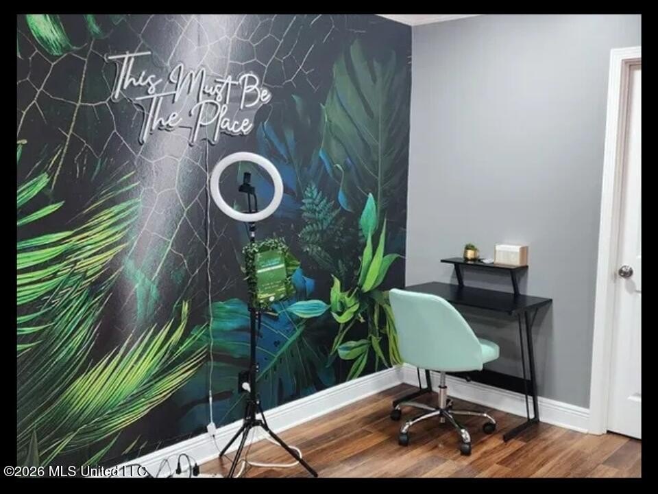 Picture 15