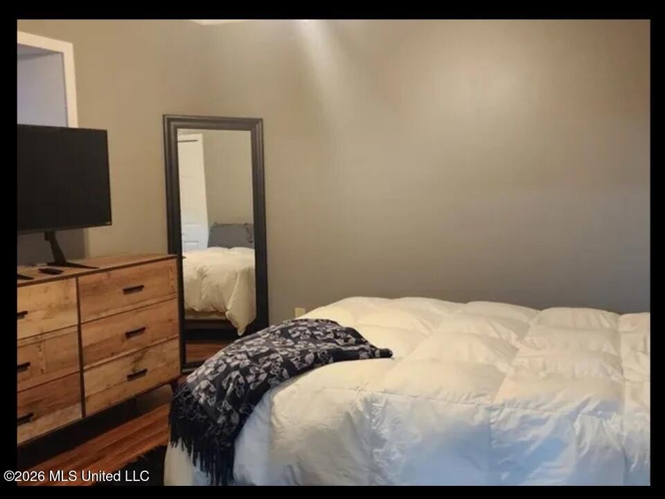 Picture 16