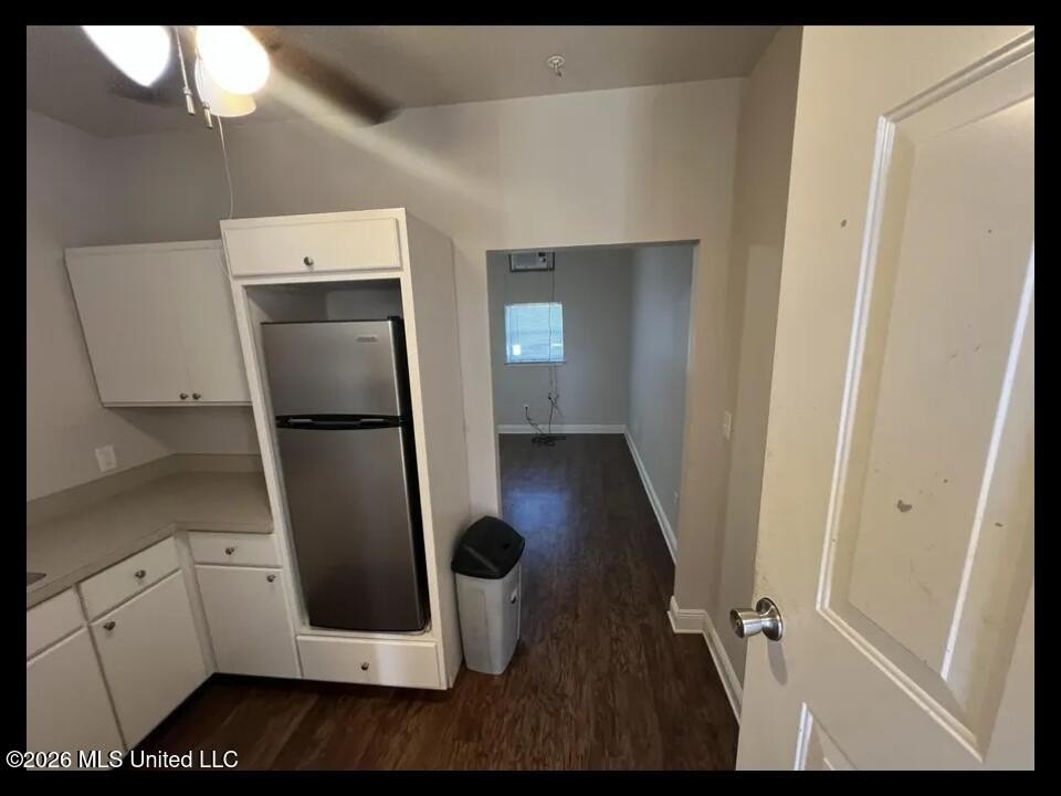 Picture 20