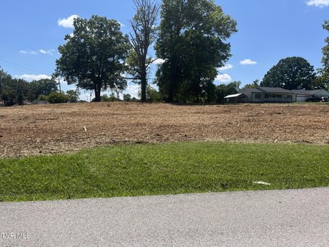 LAND - Greeneville, TN