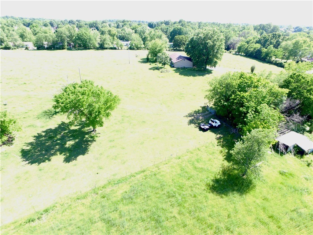 Picture 29