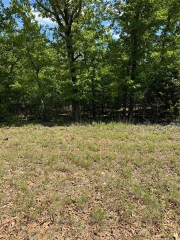 Residential Land Near Lake Tenkiller