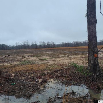 Residential - Monroe, LA