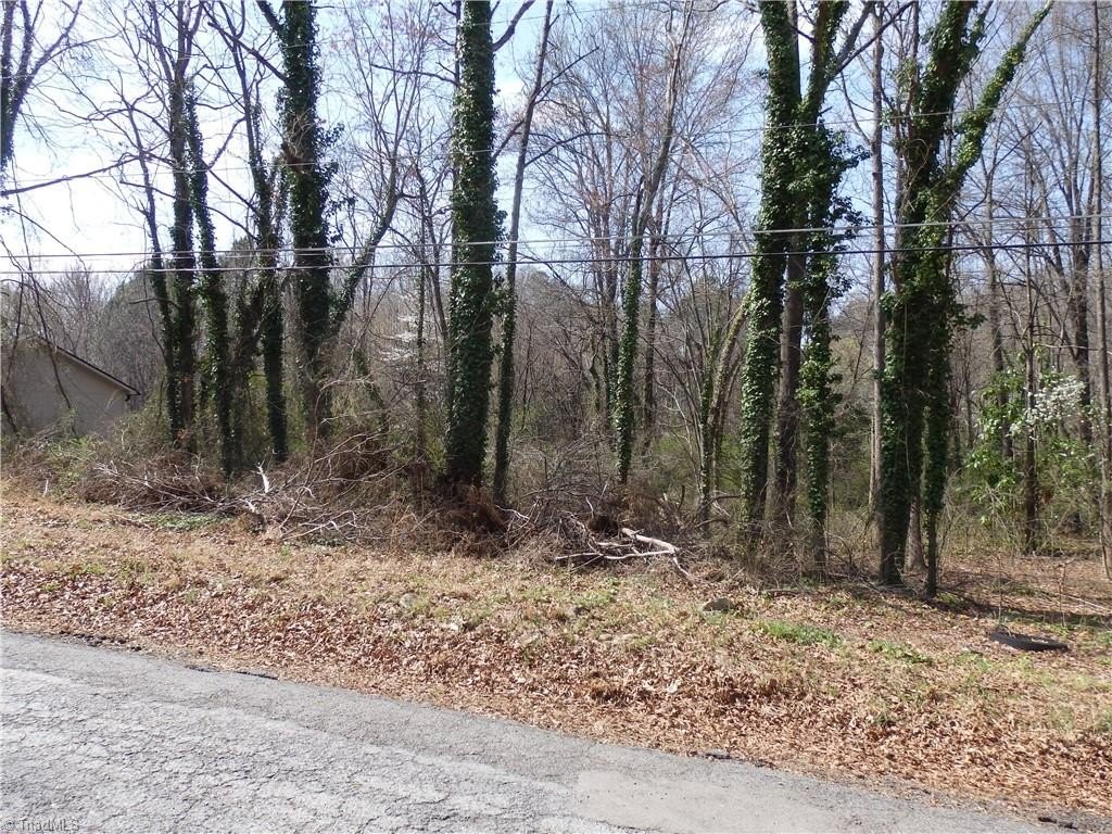Picture 5