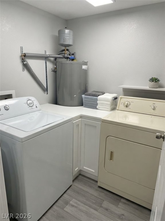 Picture 20