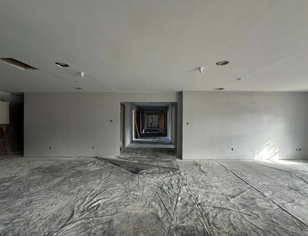 Picture 30