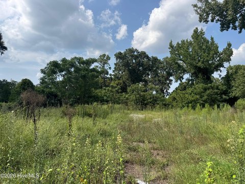 LAND - Augusta, GA