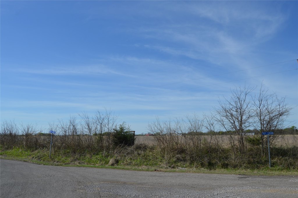 Picture 9