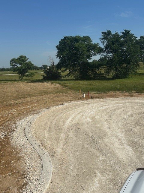 Picture 3