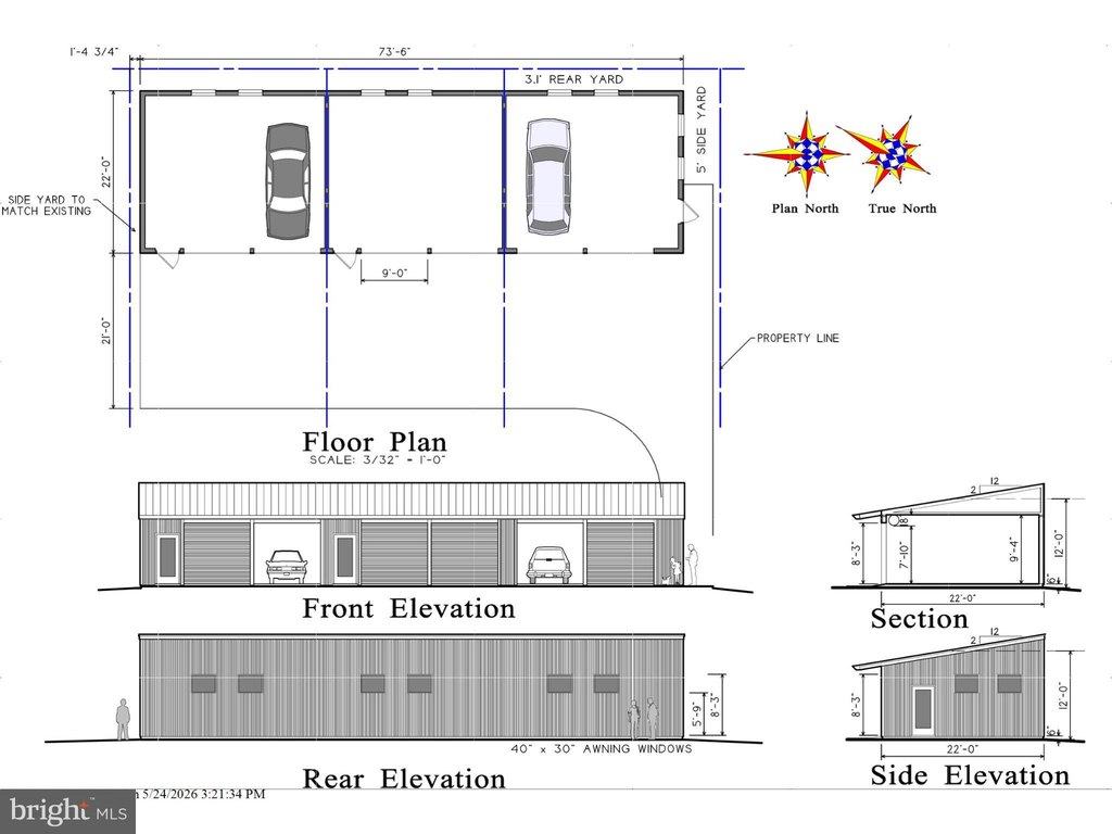 Picture 6