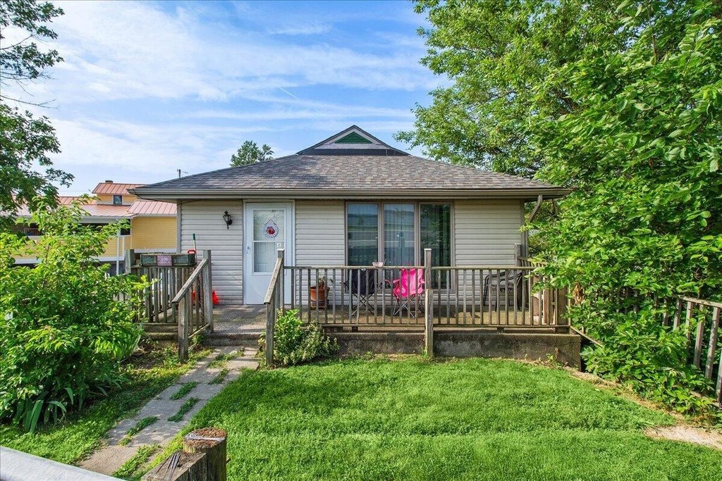 Picture 2