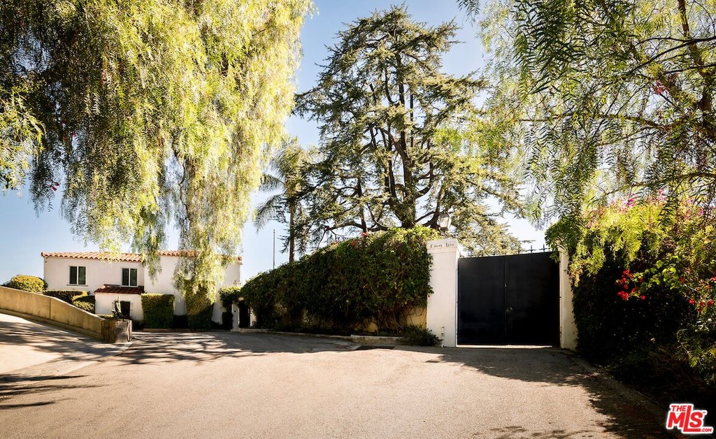 Picture 2