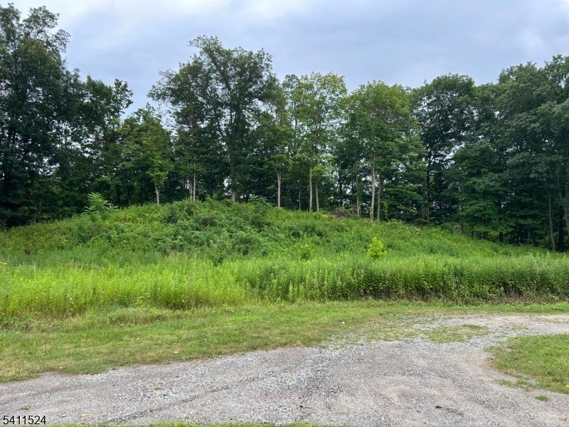 Scenic Waterfront Land Opportunity