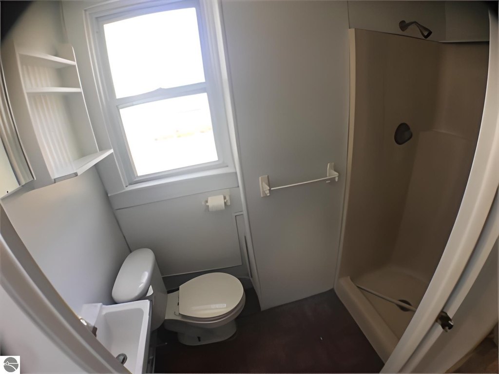 Picture 27