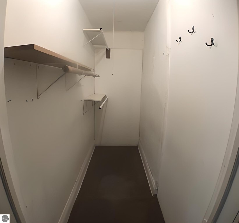 Picture 32
