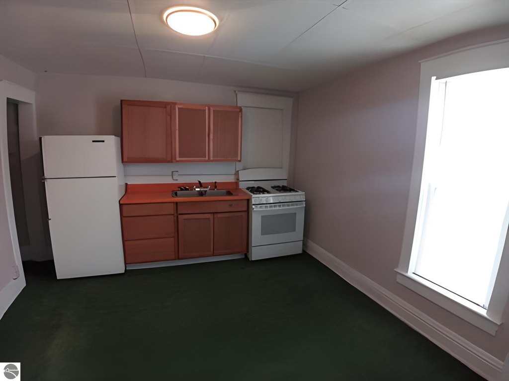 Picture 31