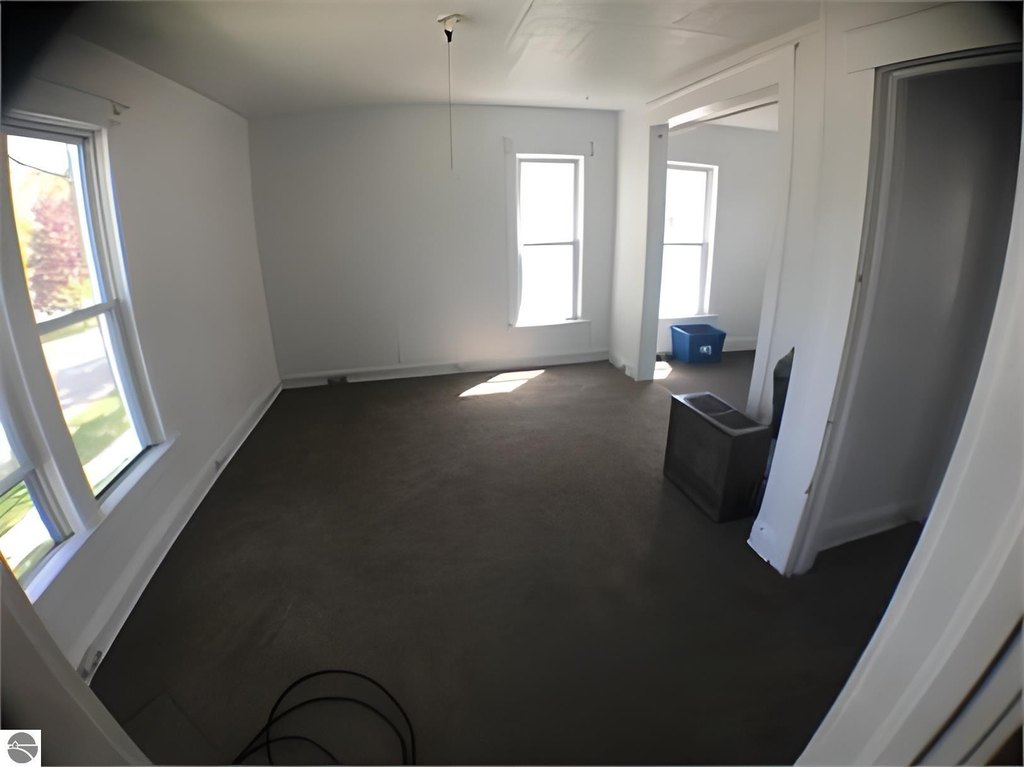 Picture 25