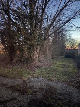 Commercial Land in Lawrenceburg, KY