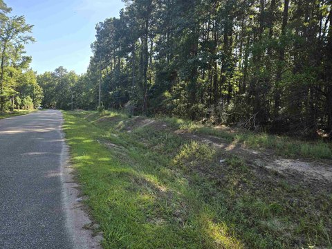 LAND, Myrtle Beach, SC