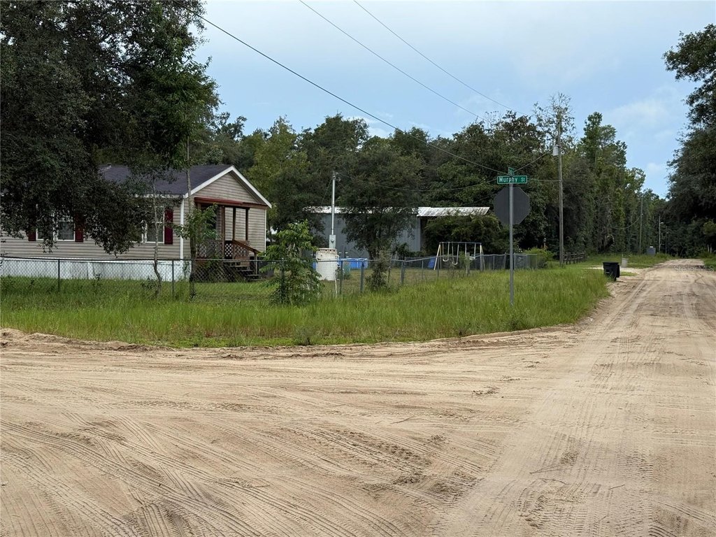 Picture 21