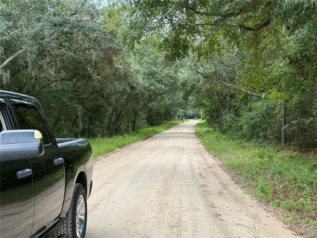 Picture 22