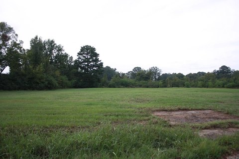 Nashville Commercial Land For Sale