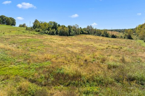 Vacant Land, Gallipolis, OH
