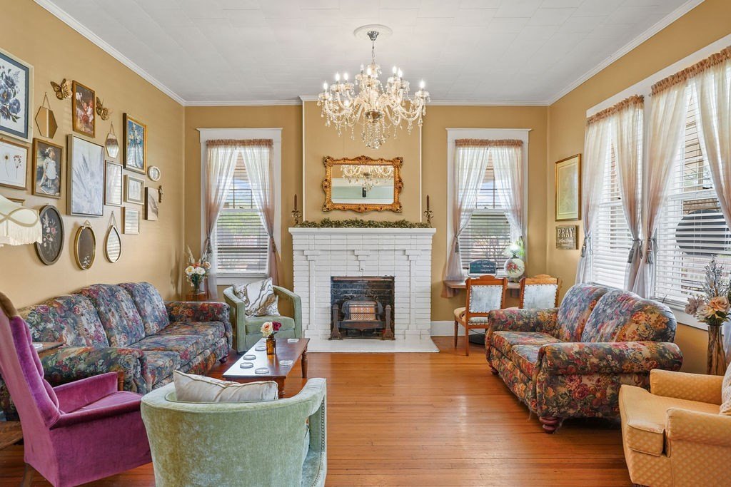 Picture 9