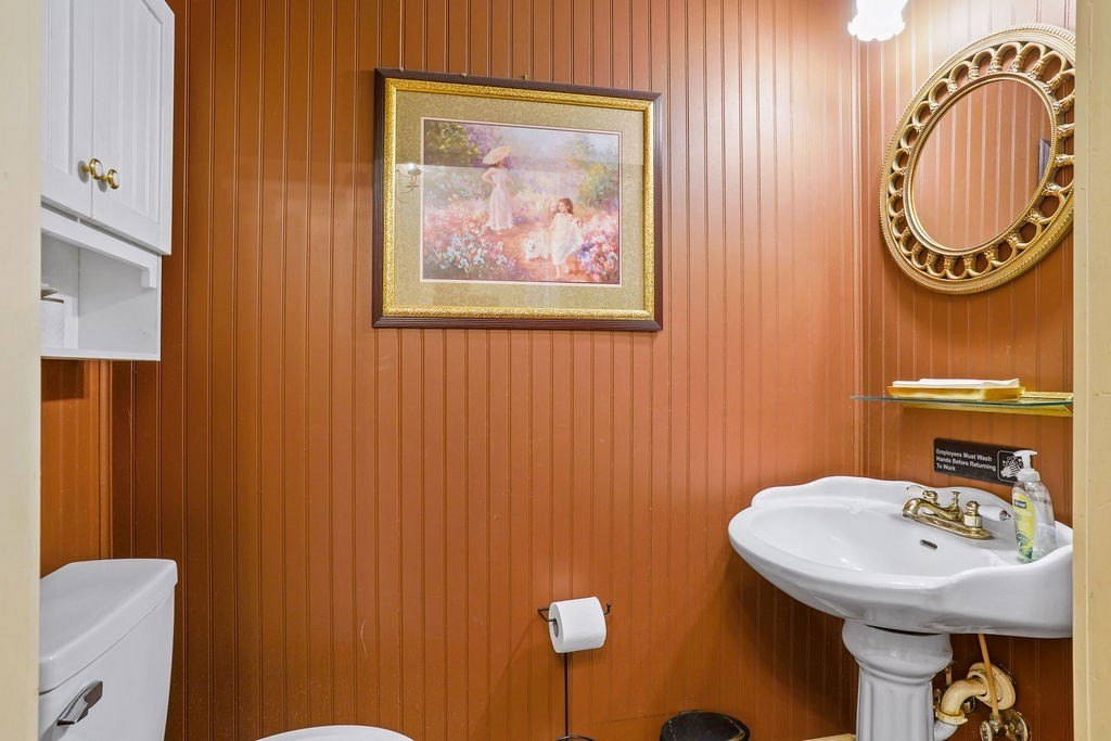 Picture 21