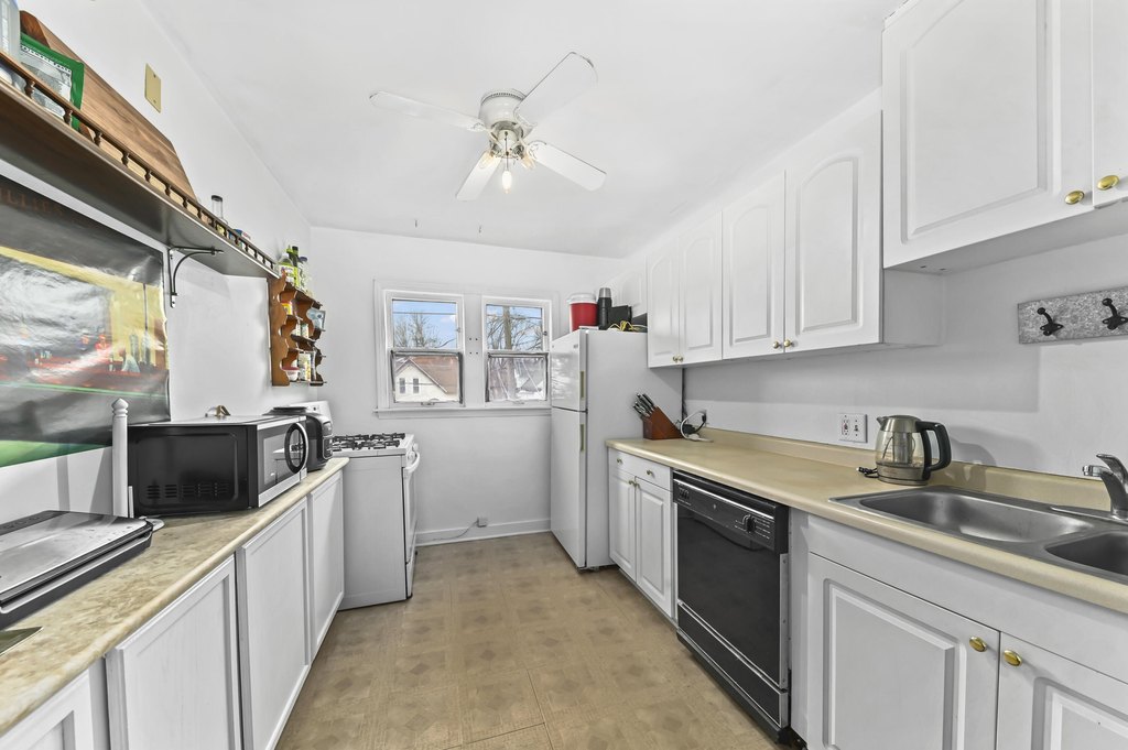 Picture 21
