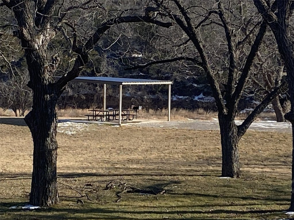 Picture 16