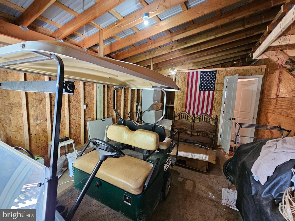 Picture 26