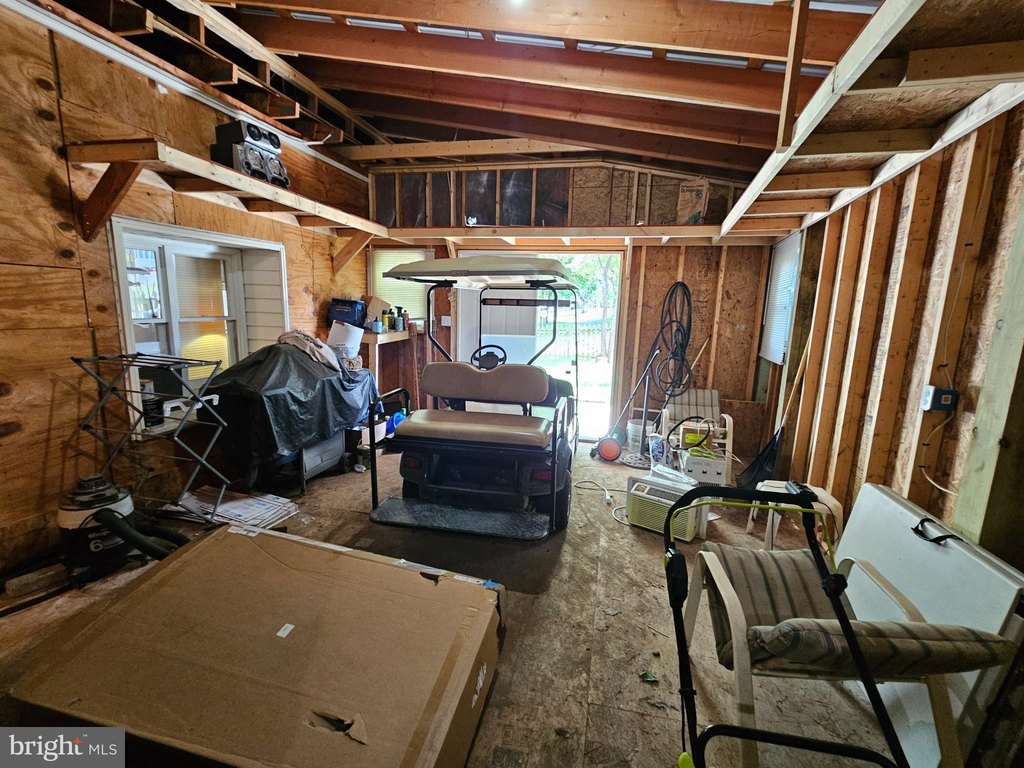 Picture 22