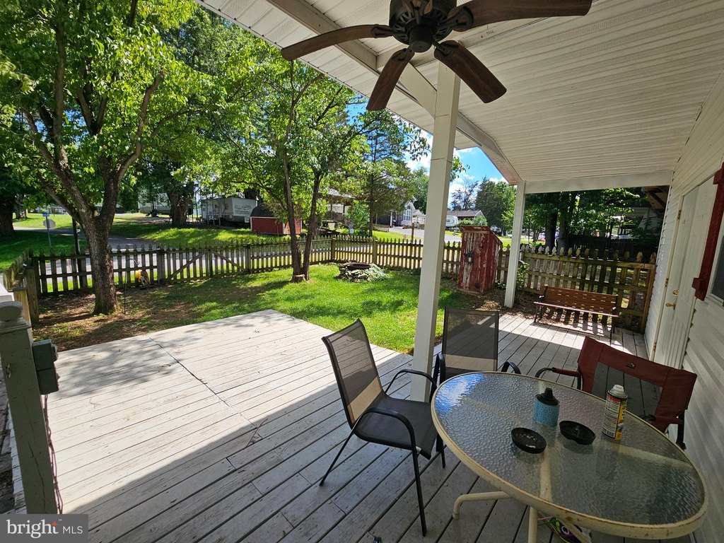 Picture 6
