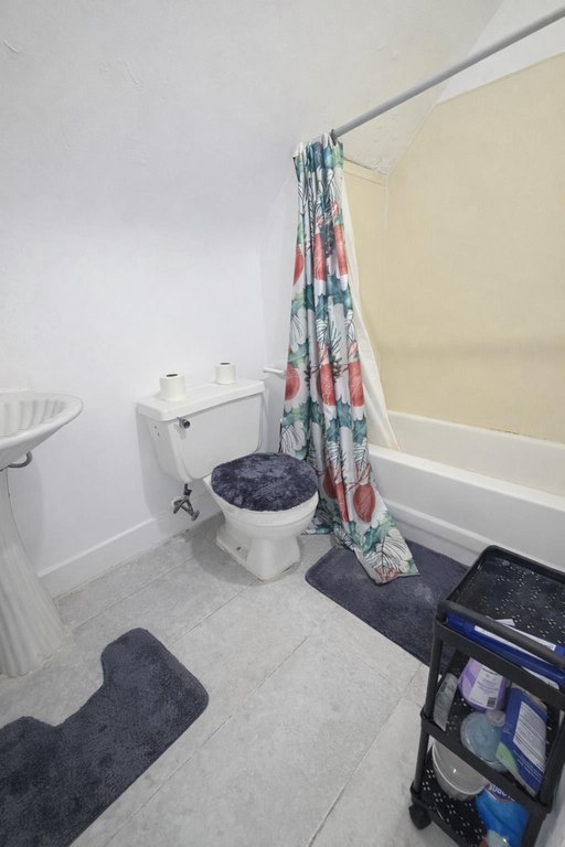 Picture 15
