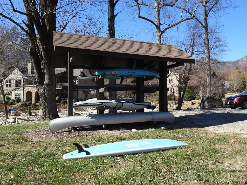 Picture 30