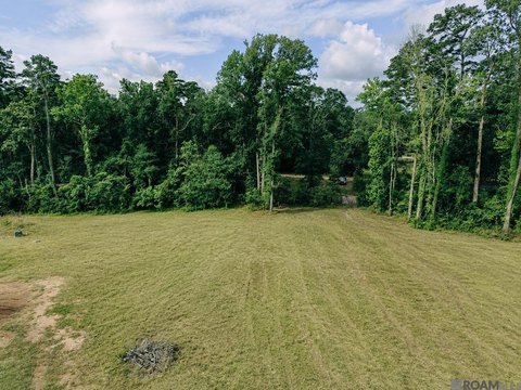 Land, Denham Springs, LA