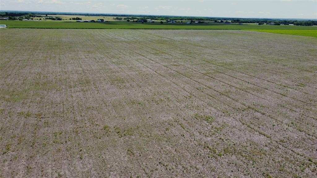 Grandview Land Parcel For Sale