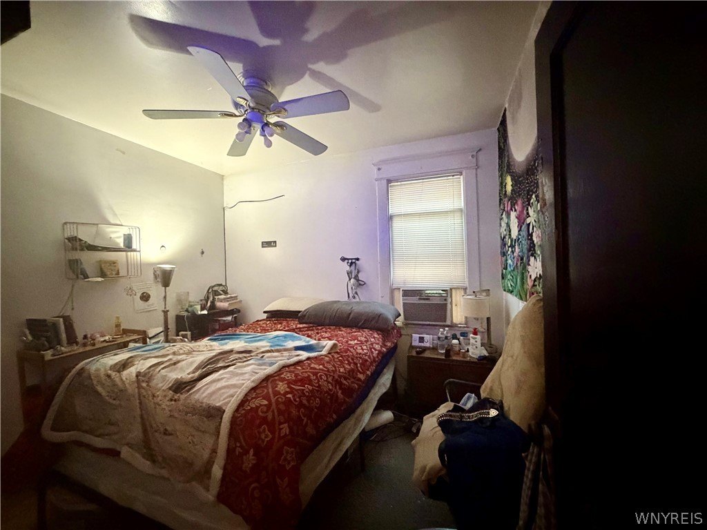 Picture 19