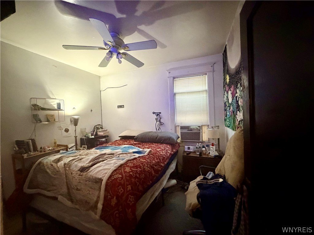 Picture 20