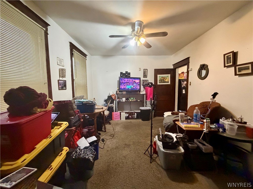 Picture 22
