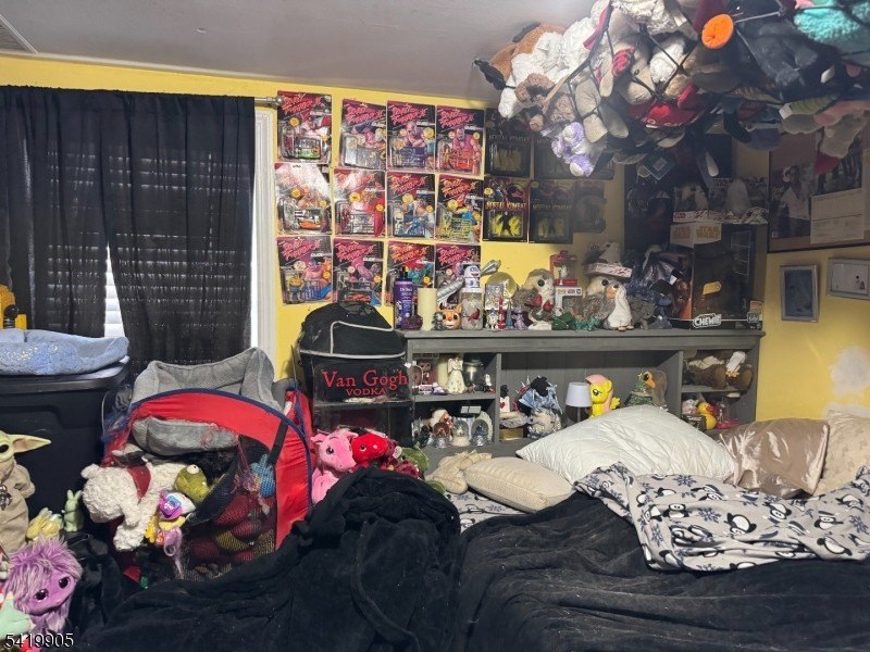 Picture 31