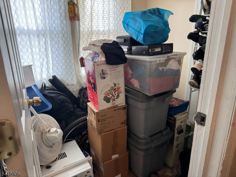 Picture 22