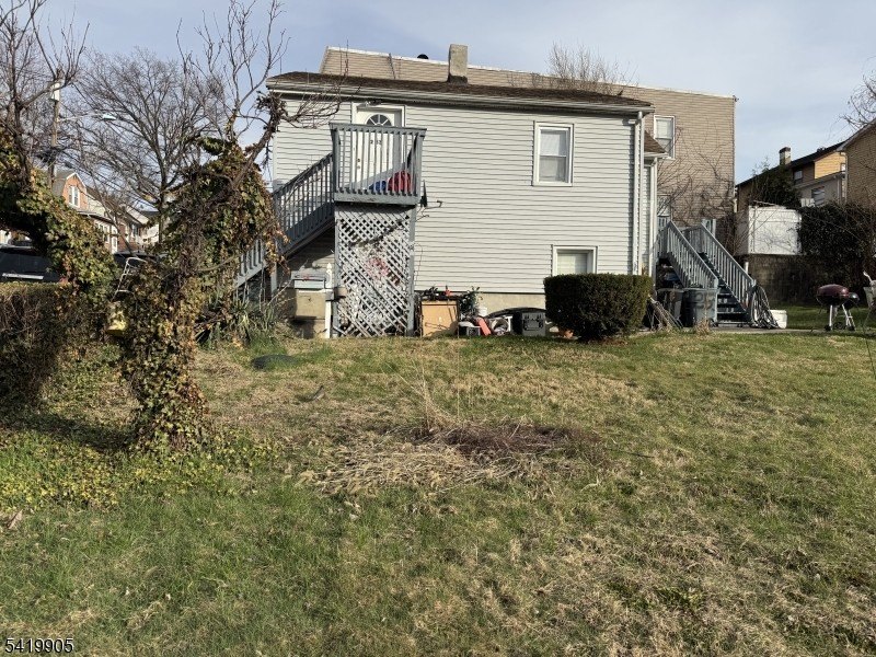 Picture 5